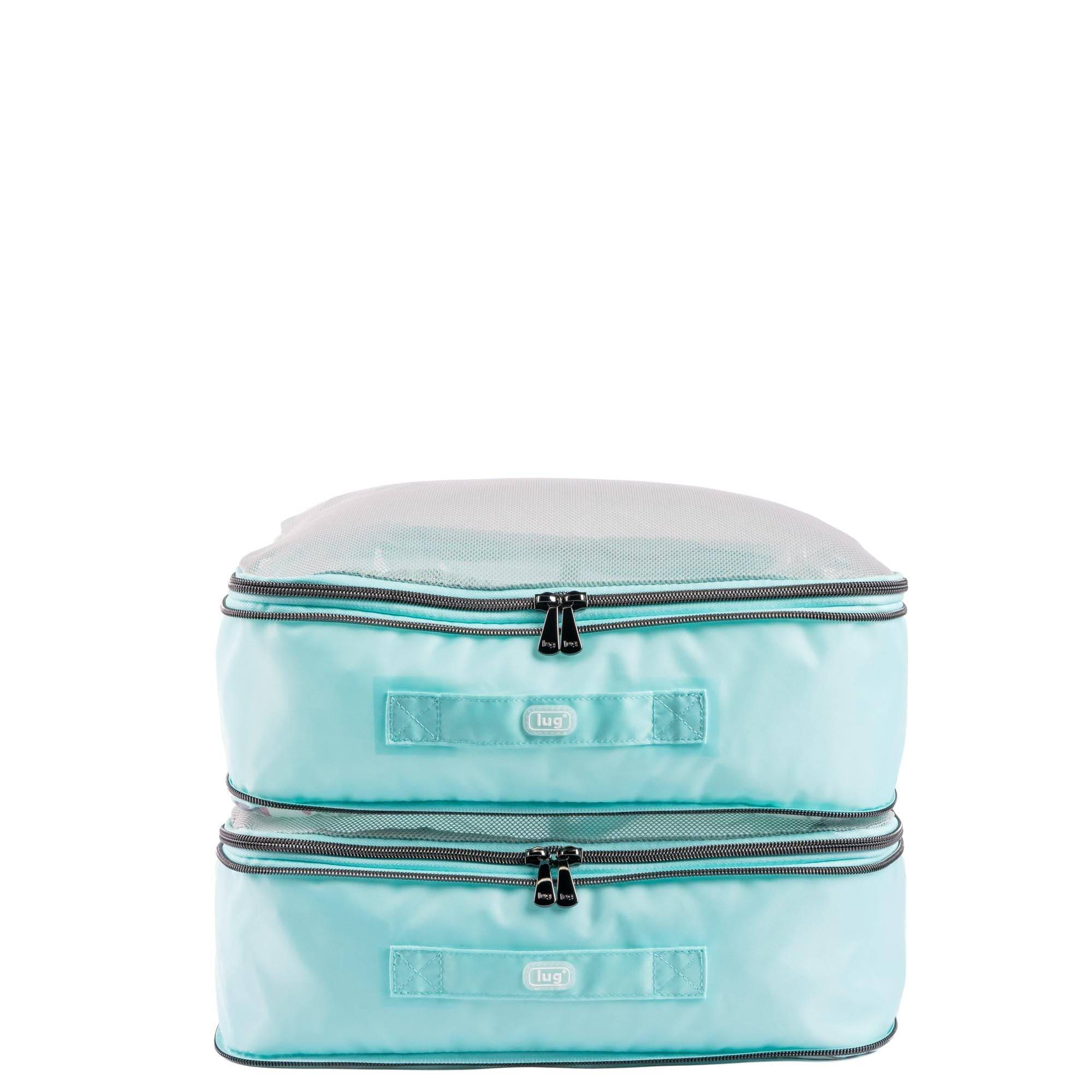 Box Truck's Best Sidekicks